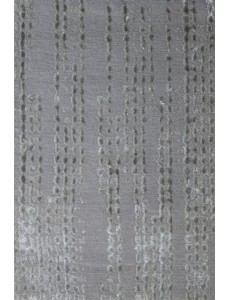 Gorkhali Rug GA35